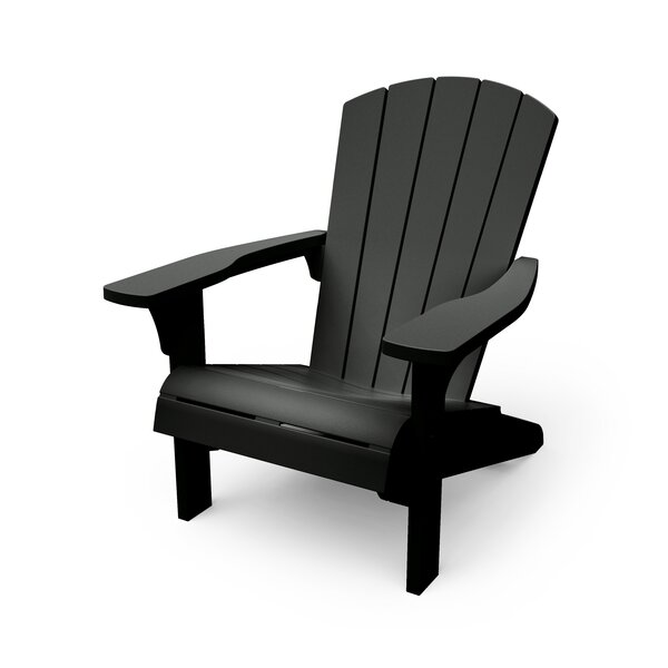 Keter everest outlet adirondack